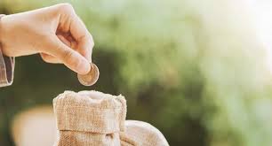 Support a Family in Need and Provide Stability