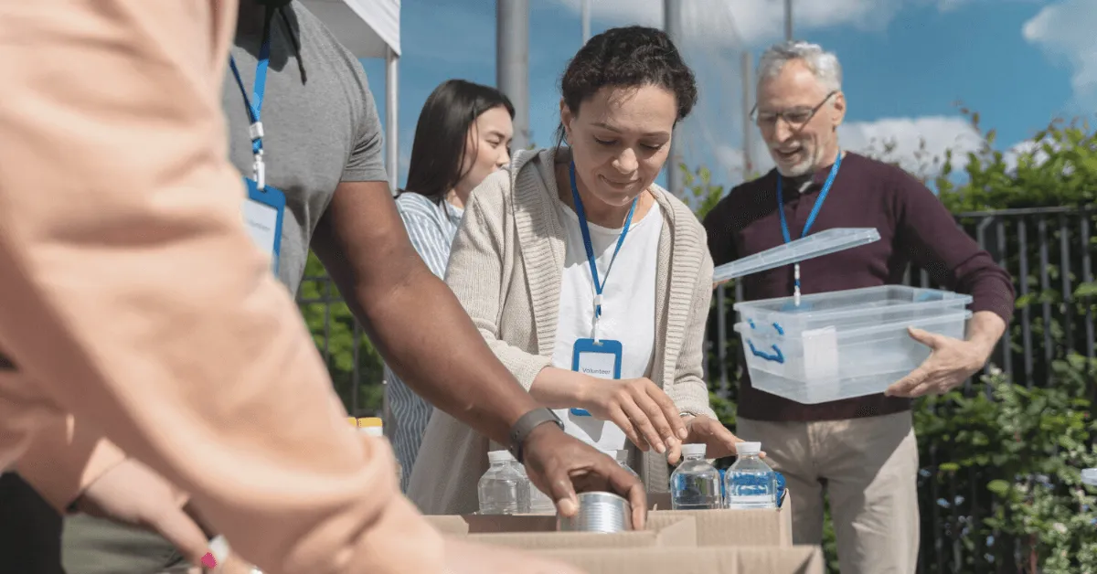 Clean Water for Kurdistan