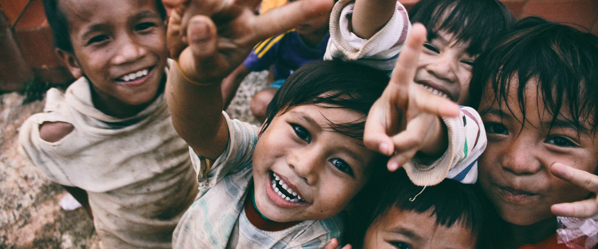 Emergency Medical Care for Conflict Zones